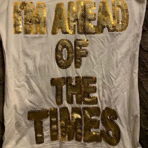 ❤️DOLCE & GABBANA tank top❤️